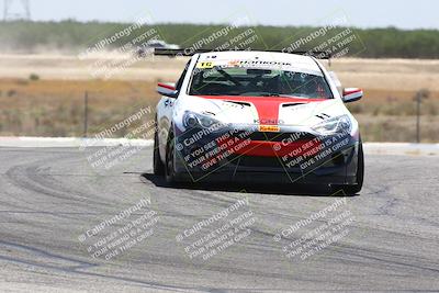 media/Jun-09-2024-Nasa (Sun) [[eddd4b6f20]]/Race Group D/Qualifying (Off Ramp Entrance)/